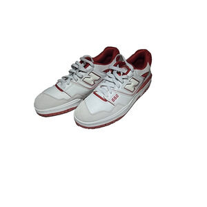 New Balance 550 Unisex Retro White Astro Dust Sz 10M, 11.5W Ltd Release NWOB